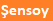 Web Tasarm